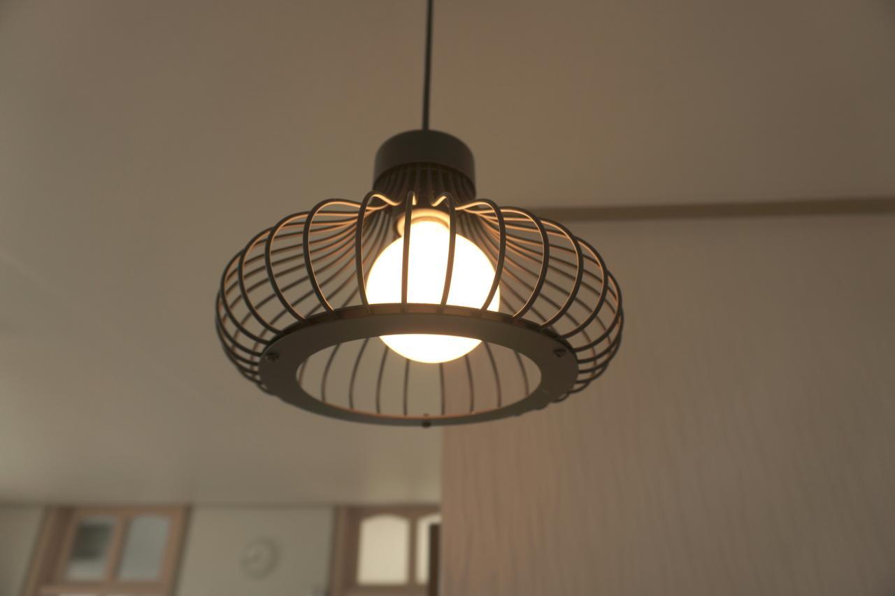 Jeju Mermuri Jeljedong Kültér fotó