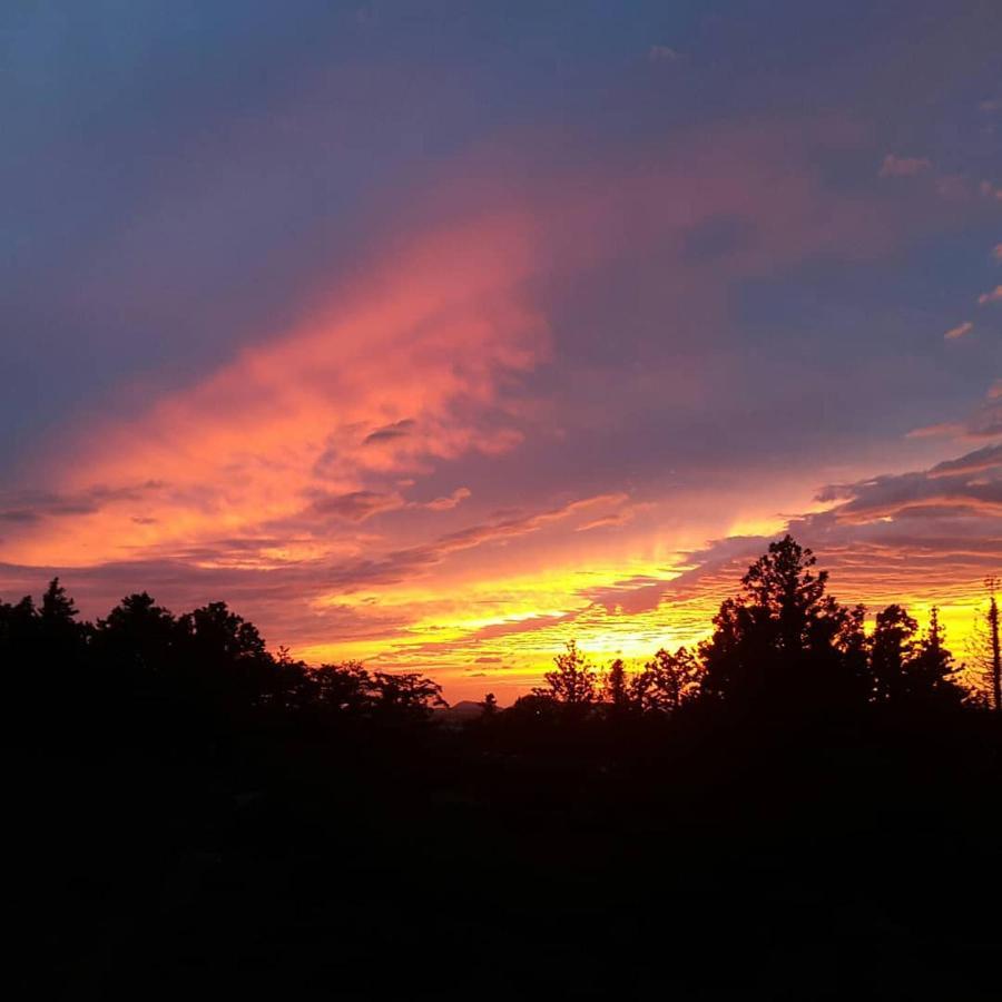 Jeju Mermuri Jeljedong Kültér fotó